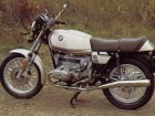 1978 BMW R 45